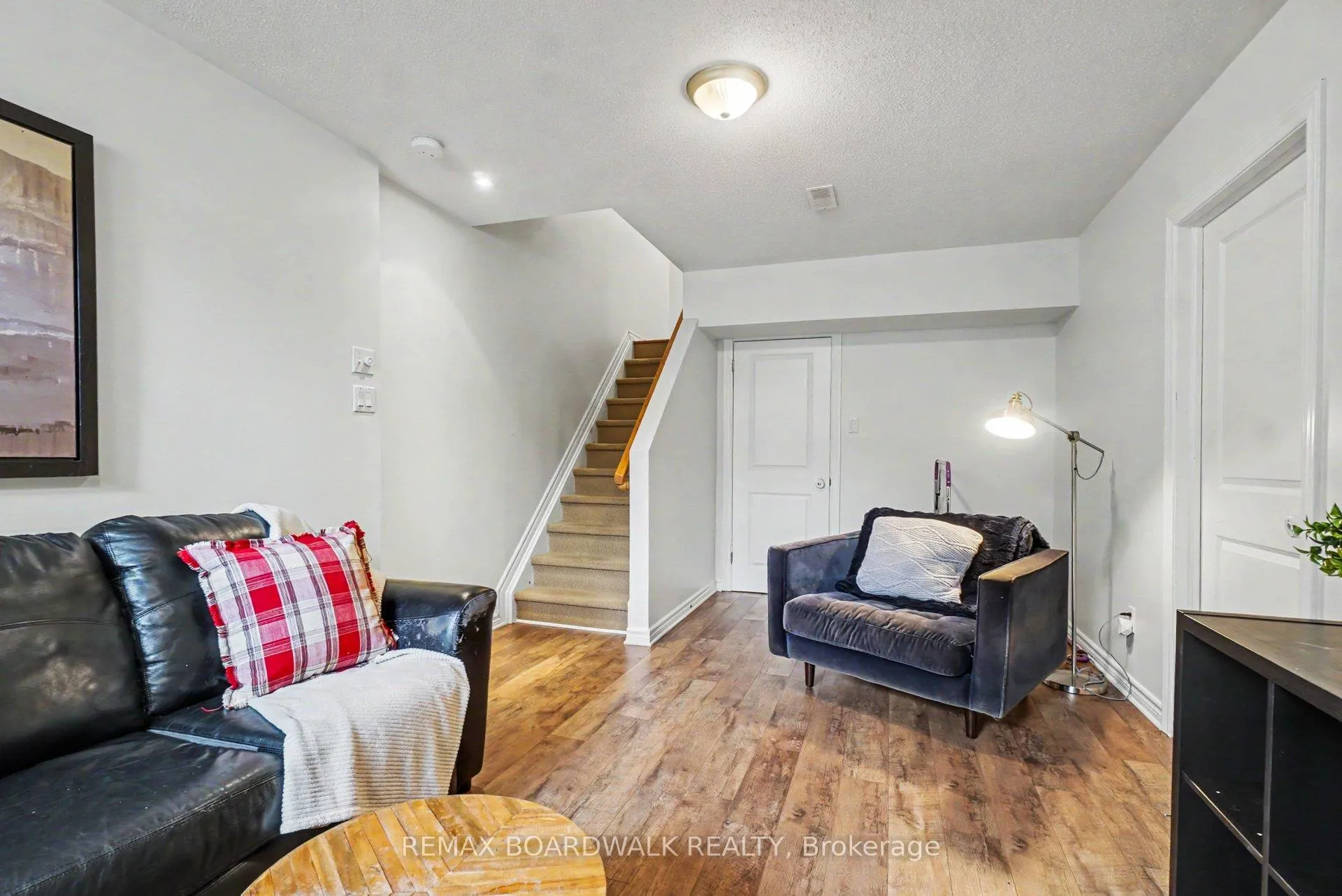 Photo 27 of 146 Marrissa Avenue, Ottawa, Beacon Hill South — HOMEH