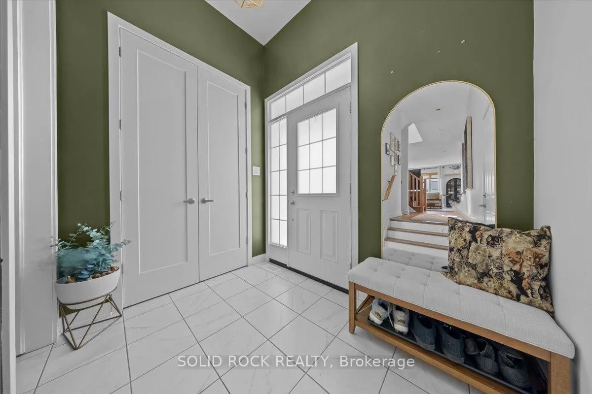 Photo 3 of 255 Trailsedge Way, Ottawa, Mer Bleue/Bradley Estates/Anderson Park — HOMEH