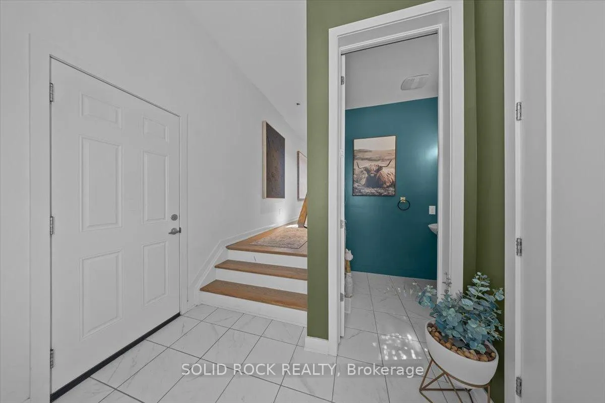 Photo 5 of 255 Trailsedge Way, Ottawa, Mer Bleue/Bradley Estates/Anderson Park — HOMEH