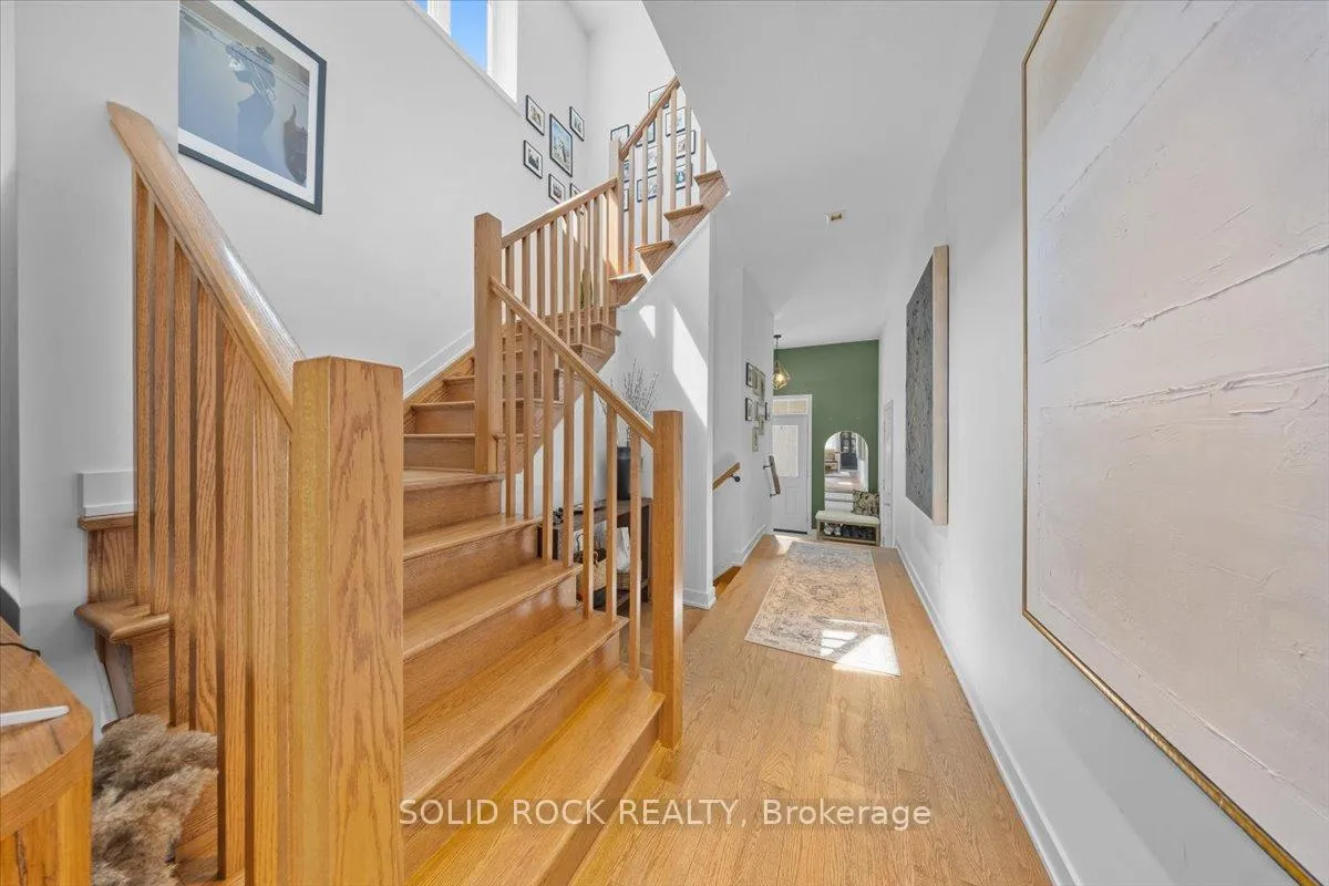 Photo 6 of 255 Trailsedge Way, Ottawa, Mer Bleue/Bradley Estates/Anderson Park — HOMEH