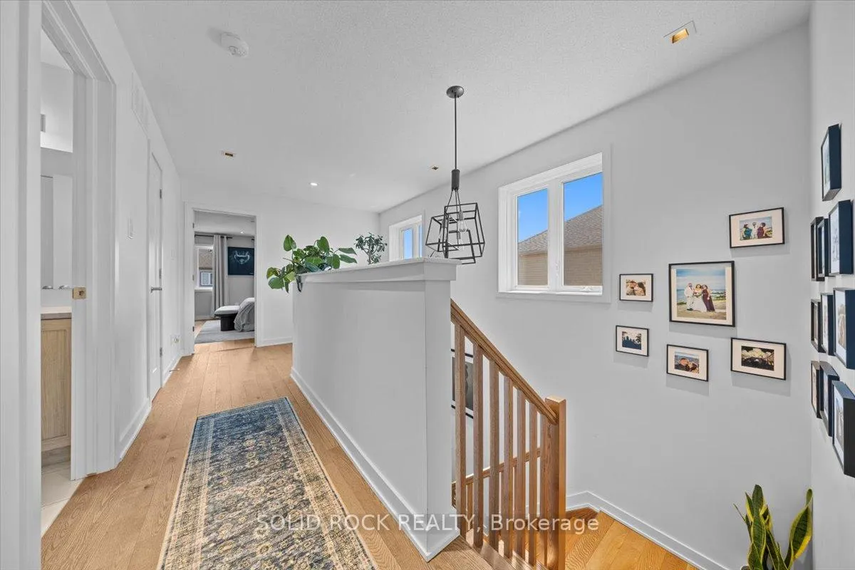 Photo 15 of 255 Trailsedge Way, Ottawa, Mer Bleue/Bradley Estates/Anderson Park — HOMEH