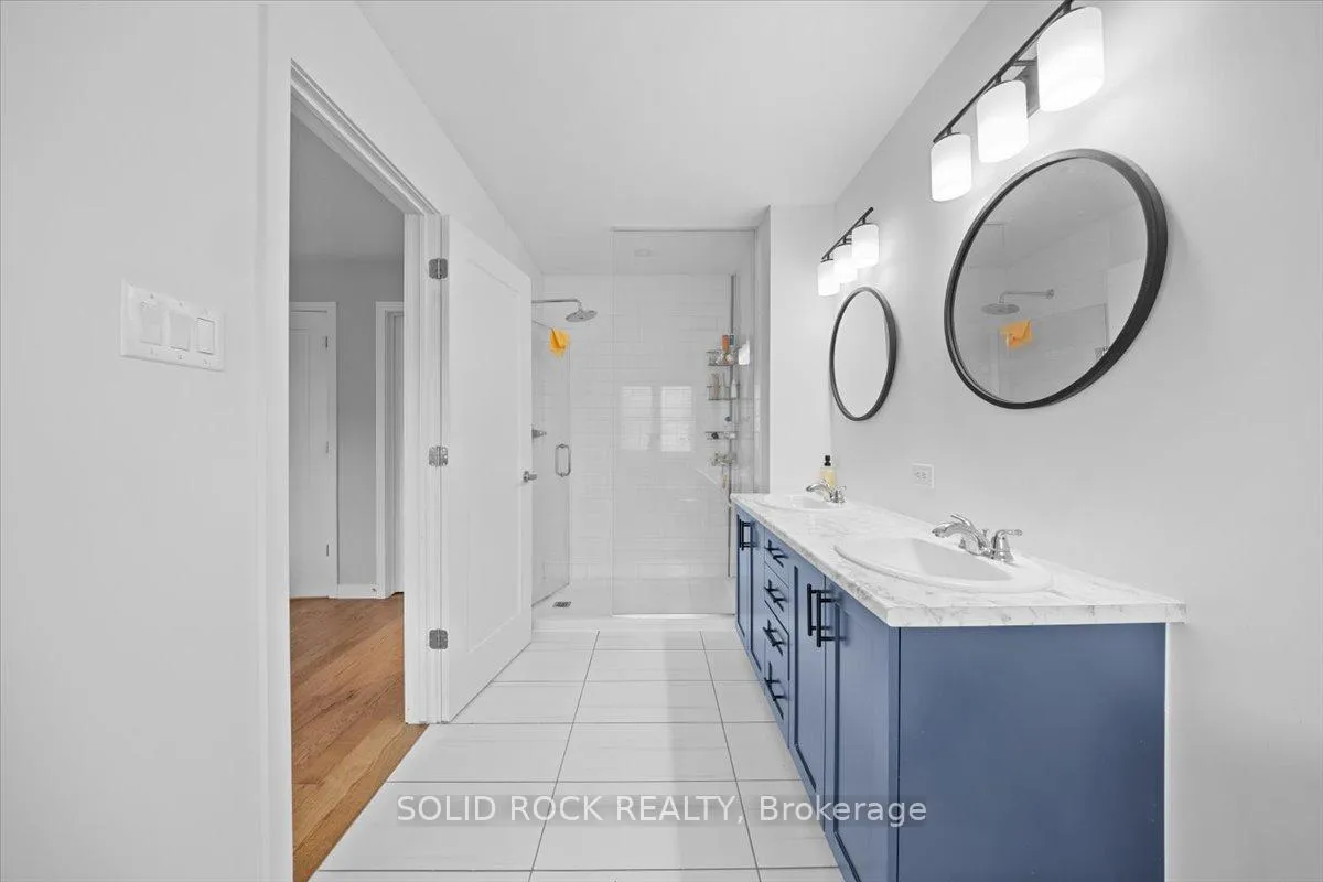 Photo 19 of 255 Trailsedge Way, Ottawa, Mer Bleue/Bradley Estates/Anderson Park — HOMEH