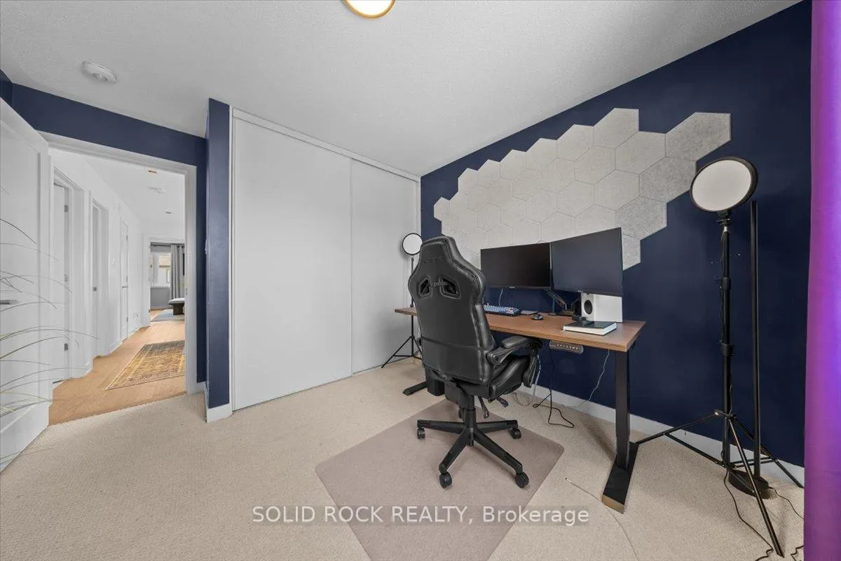 Photo 20 of 255 Trailsedge Way, Ottawa, Mer Bleue/Bradley Estates/Anderson Park — HOMEH