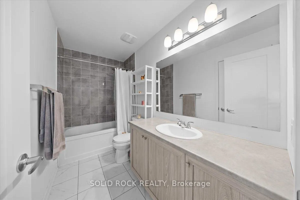 Photo 22 of 255 Trailsedge Way, Ottawa, Mer Bleue/Bradley Estates/Anderson Park — HOMEH
