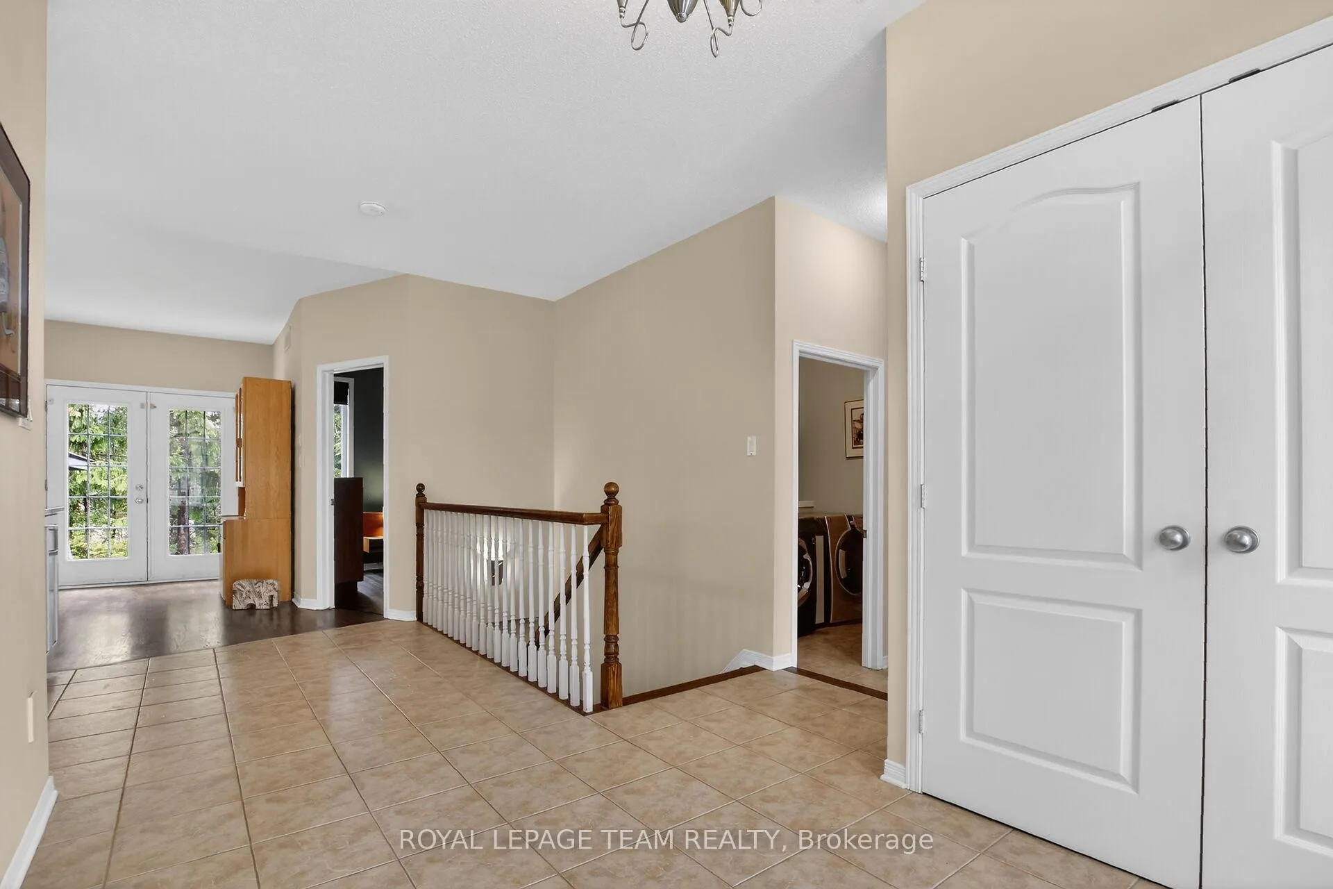 Photo 5 of 57 Wilderness Way, Ottawa, Stittsville (North) — HOMEH