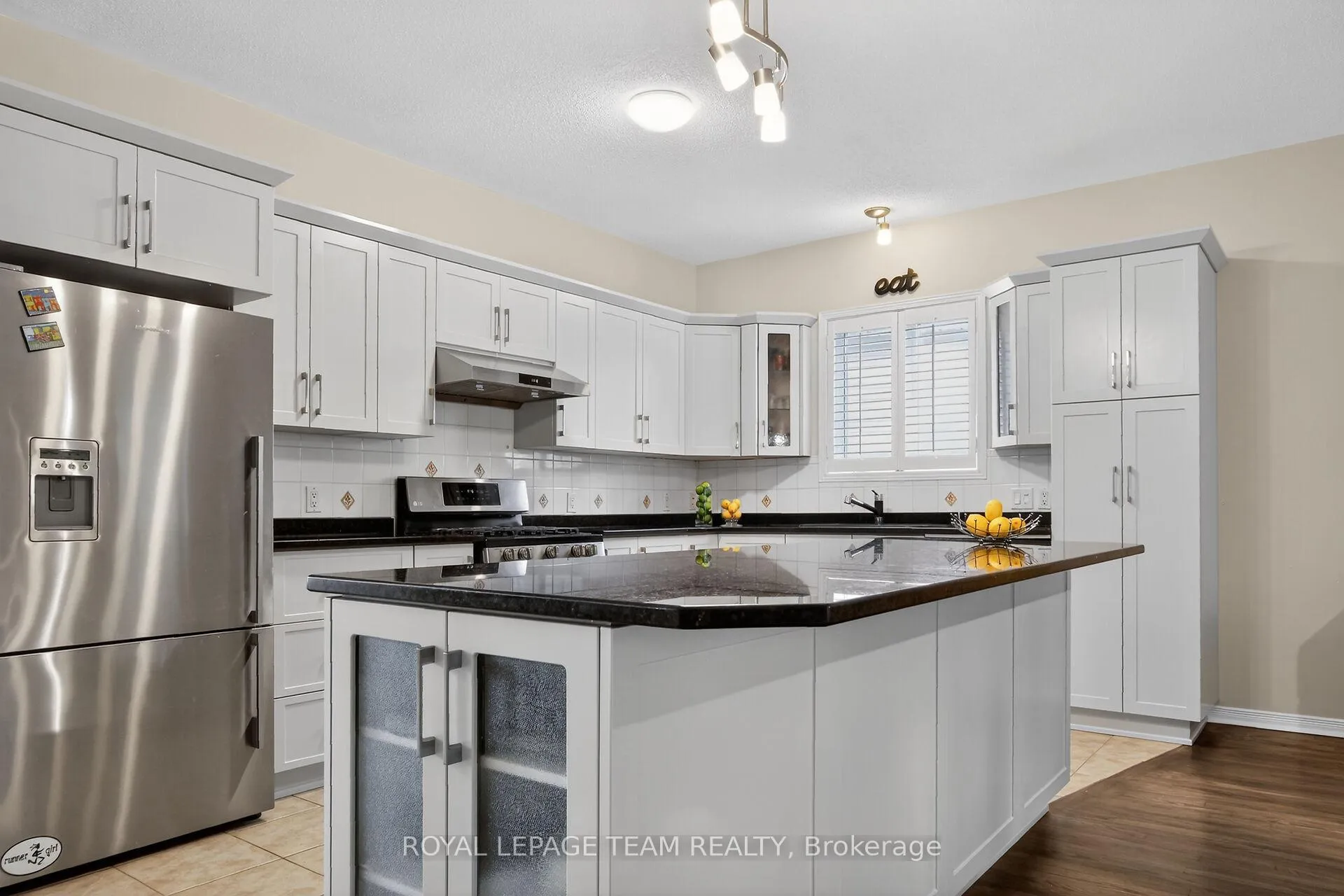 Photo 6 of 57 Wilderness Way, Ottawa, Stittsville (North) — HOMEH