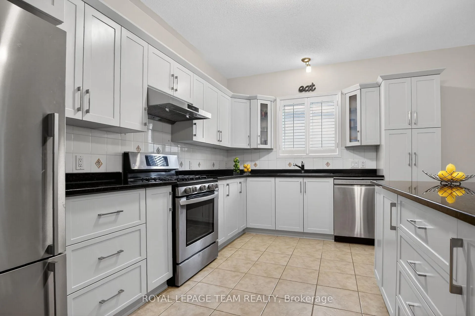 Photo 7 of 57 Wilderness Way, Ottawa, Stittsville (North) — HOMEH