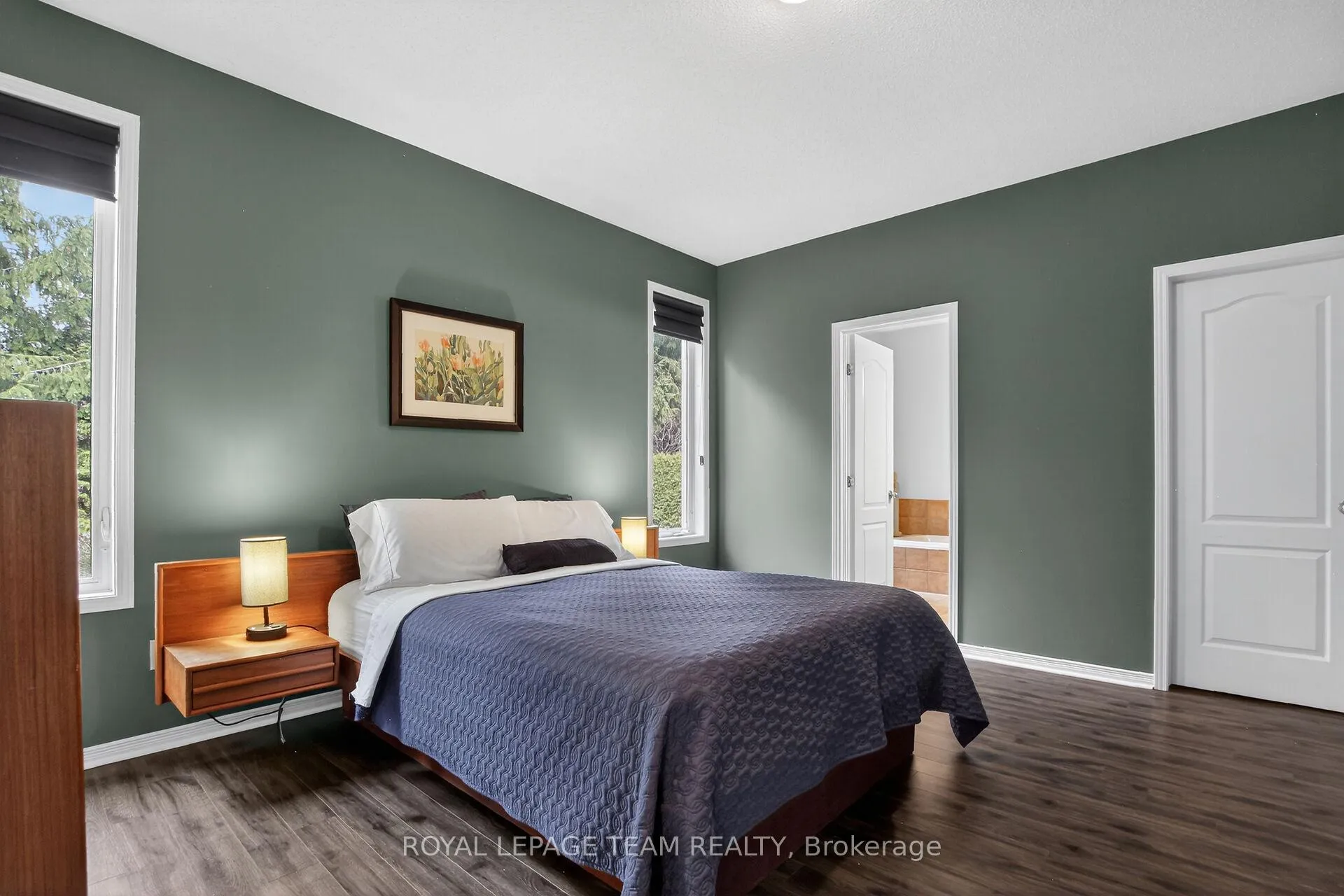 Photo 9 of 57 Wilderness Way, Ottawa, Stittsville (North) — HOMEH