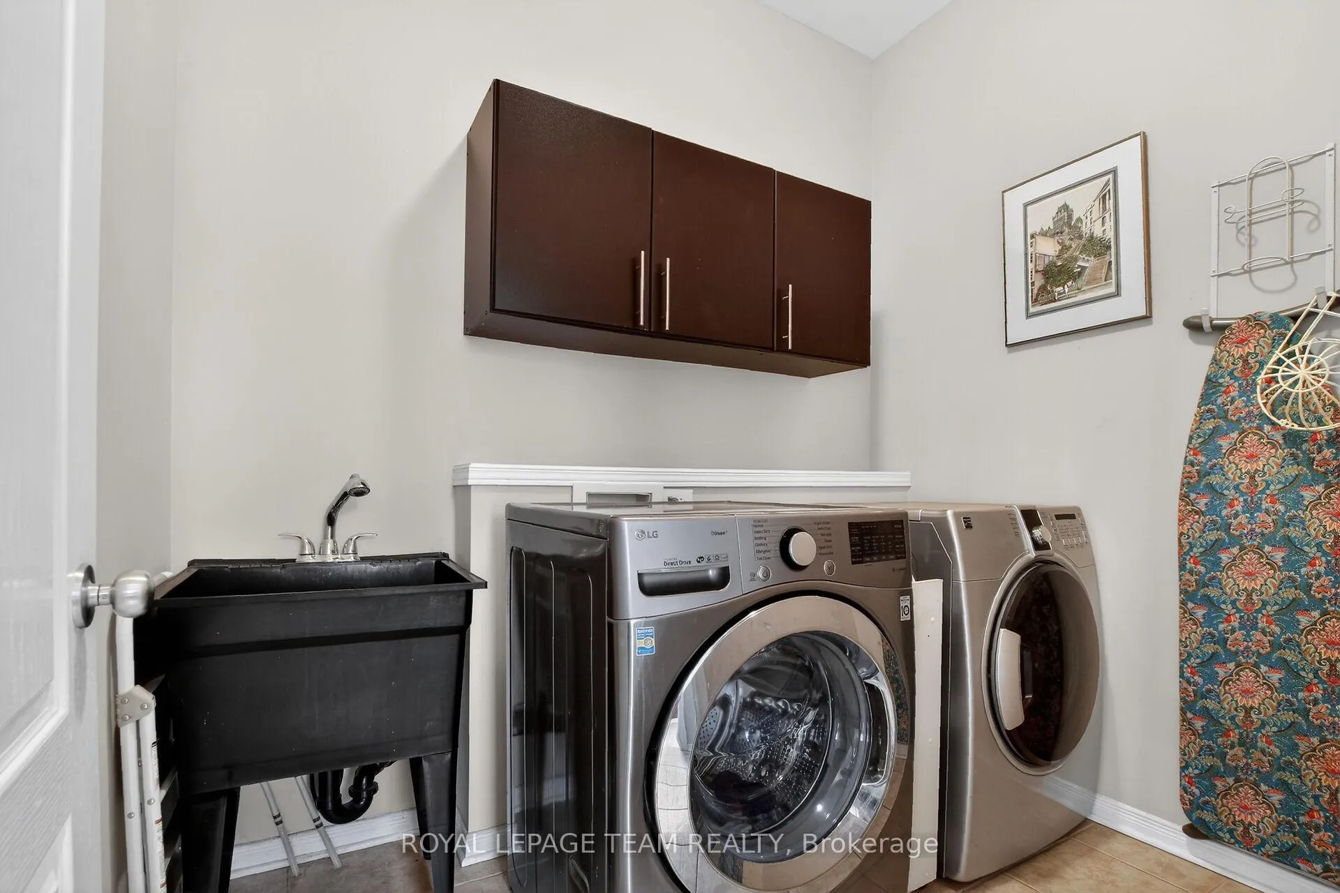 Photo 14 of 57 Wilderness Way, Ottawa, Stittsville (North) — HOMEH