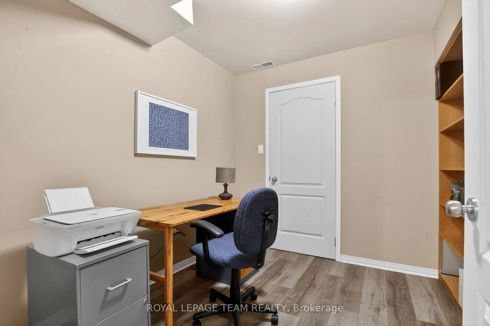 Photo 18 of 57 Wilderness Way, Ottawa, Stittsville (North) — HOMEH