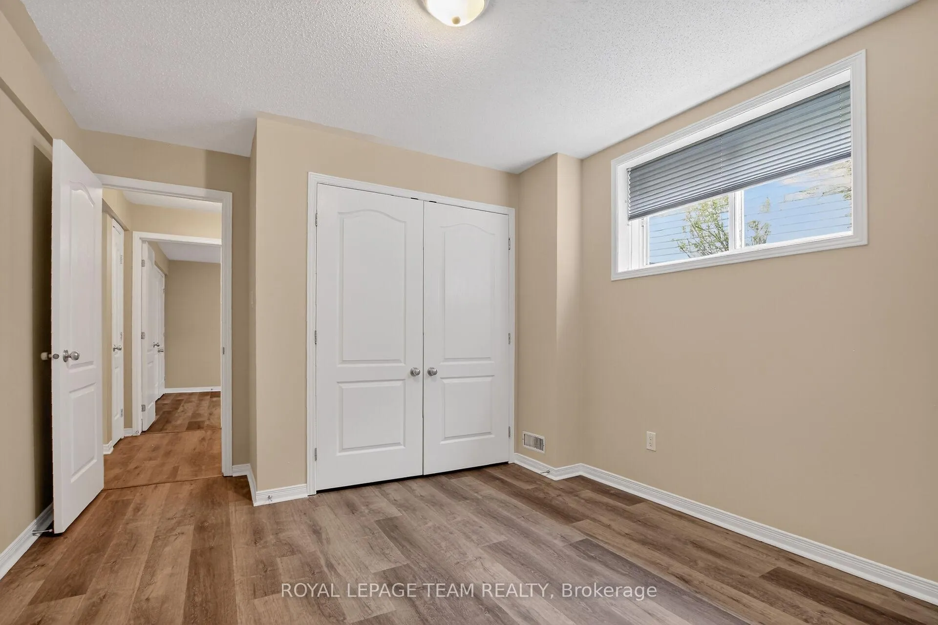 Photo 20 of 57 Wilderness Way, Ottawa, Stittsville (North) — HOMEH