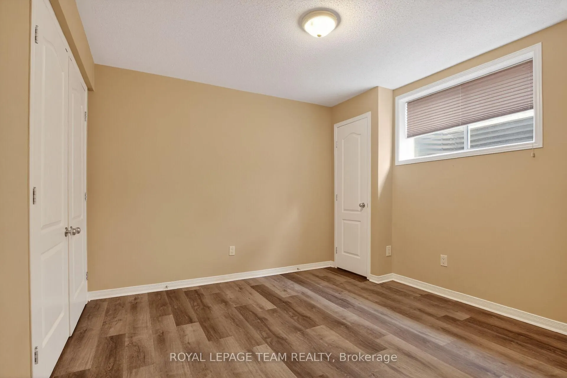 Photo 21 of 57 Wilderness Way, Ottawa, Stittsville (North) — HOMEH