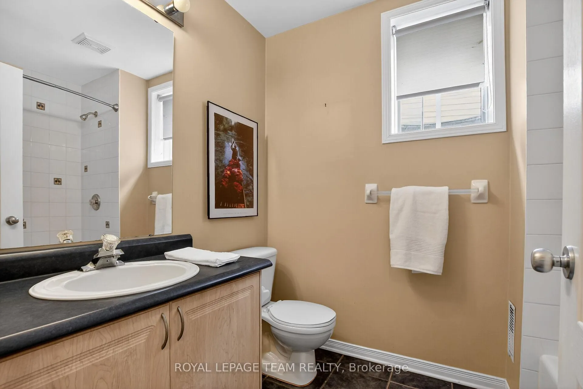 Photo 22 of 57 Wilderness Way, Ottawa, Stittsville (North) — HOMEH