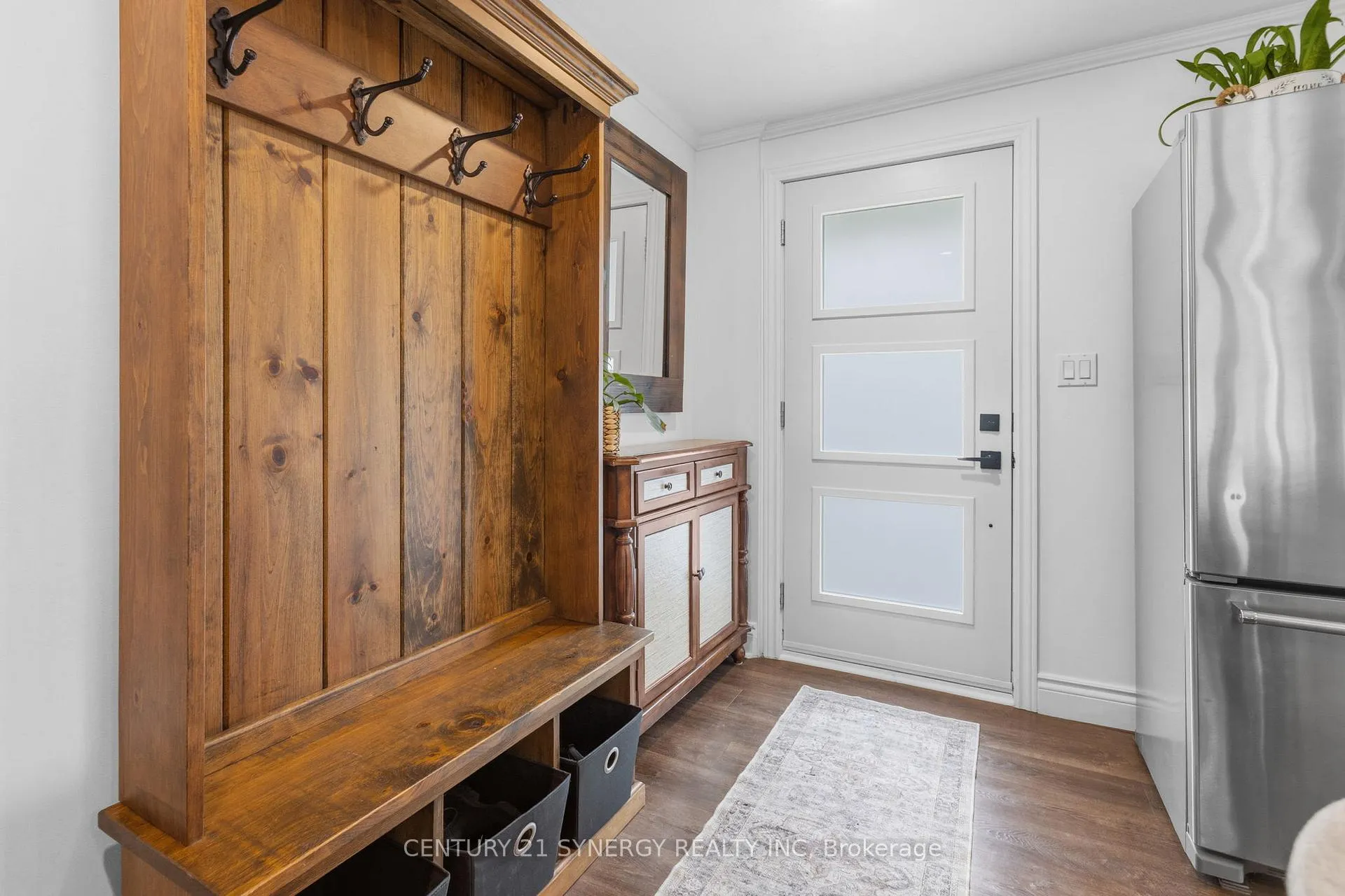 Photo 6 of 877 River Road, North Grenville, North Grenville Twp (Kemptville South) — HOMEH