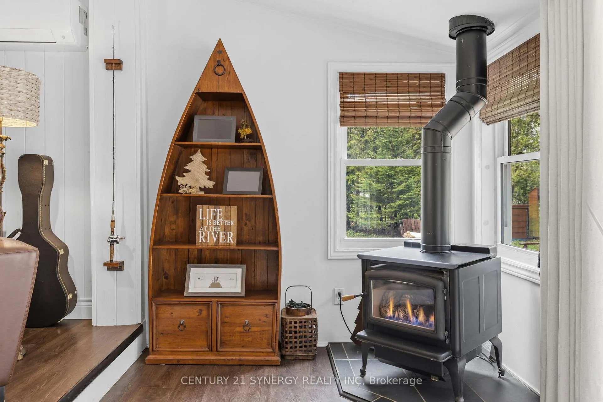 Photo 15 of 877 River Road, North Grenville, North Grenville Twp (Kemptville South) — HOMEH