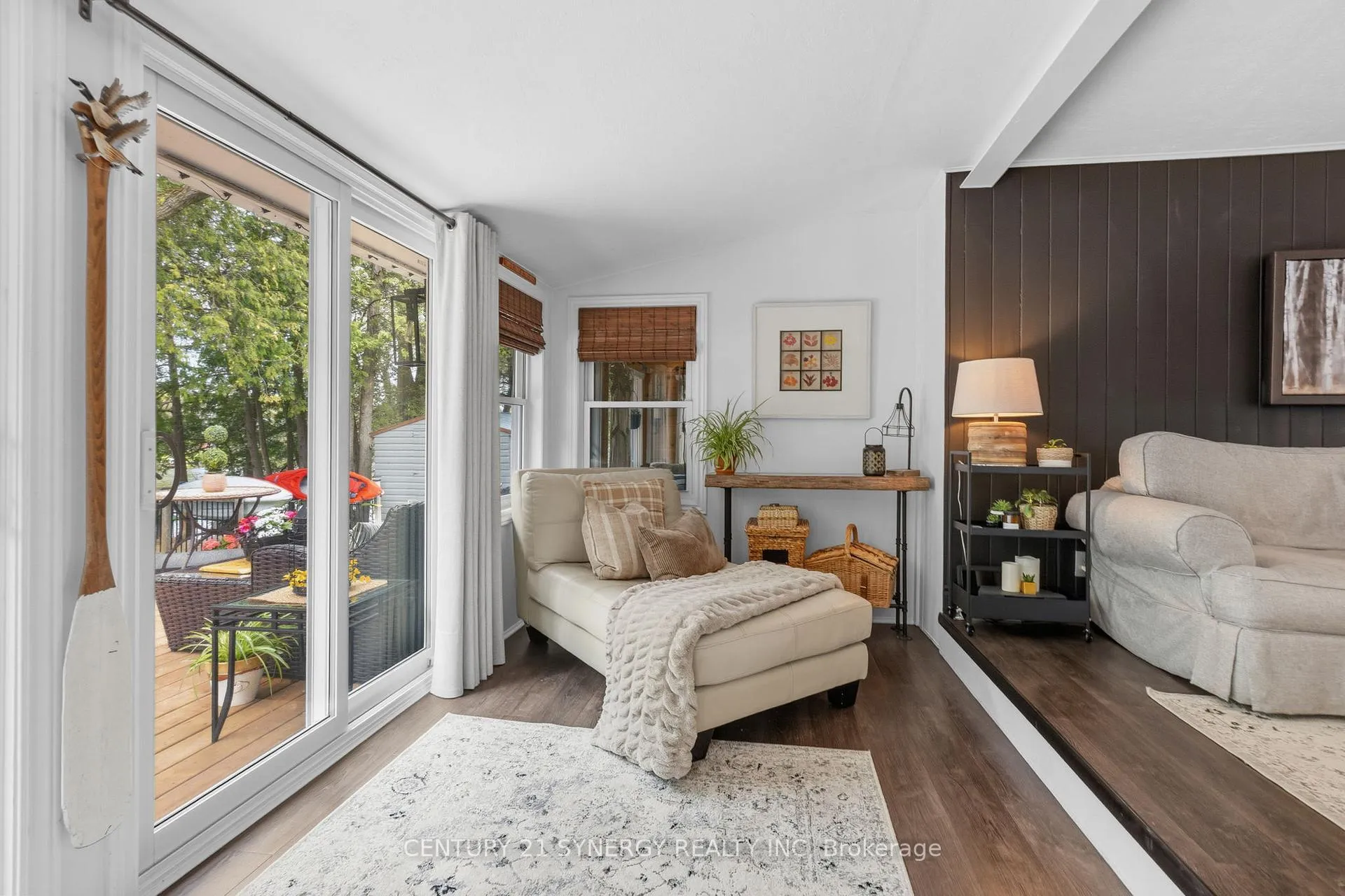 Photo 16 of 877 River Road, North Grenville, North Grenville Twp (Kemptville South) — HOMEH