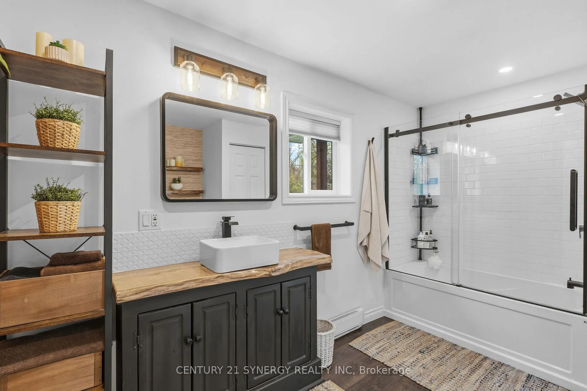 Photo 21 of 877 River Road, North Grenville, North Grenville Twp (Kemptville South) — HOMEH