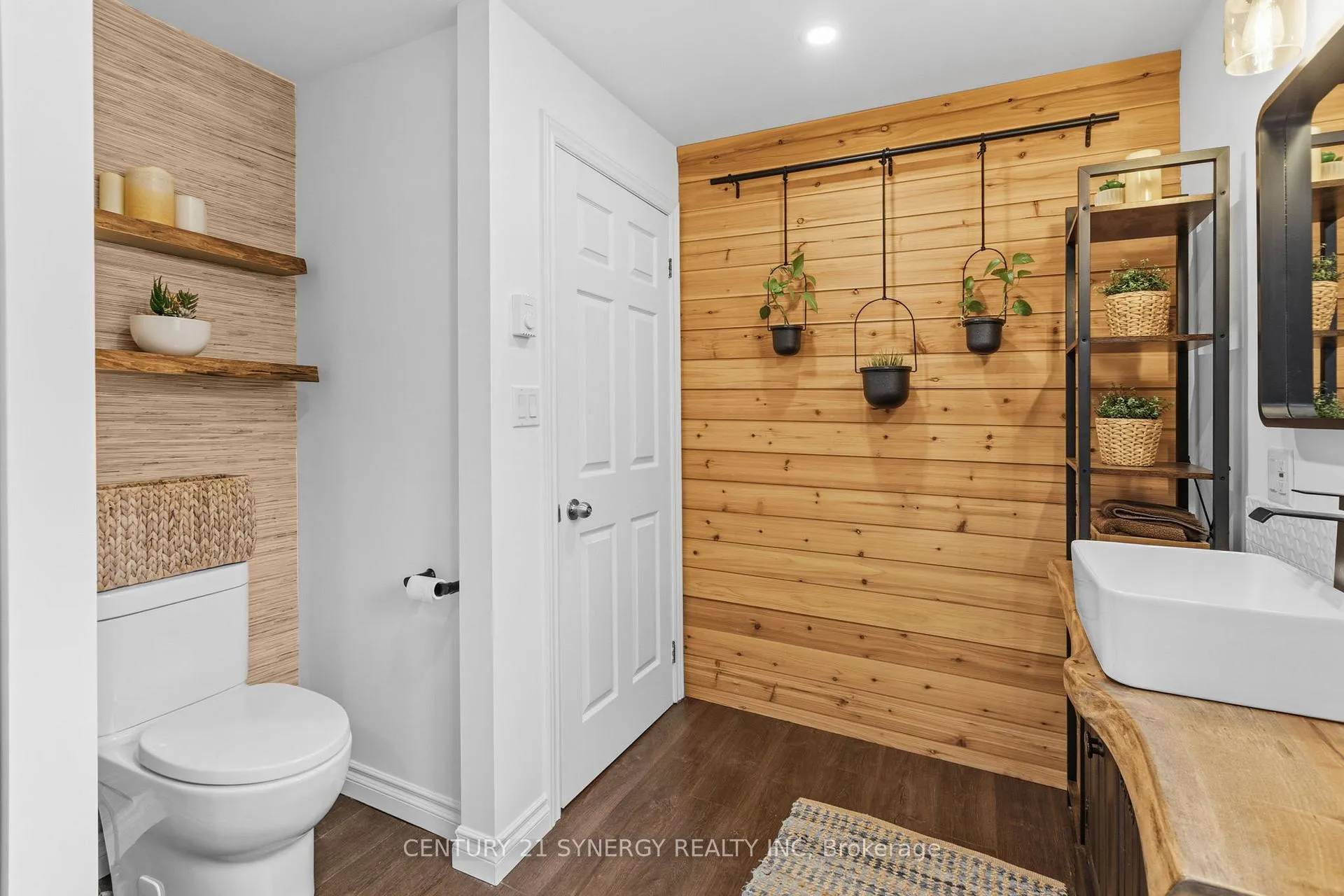 Photo 23 of 877 River Road, North Grenville, North Grenville Twp (Kemptville South) — HOMEH