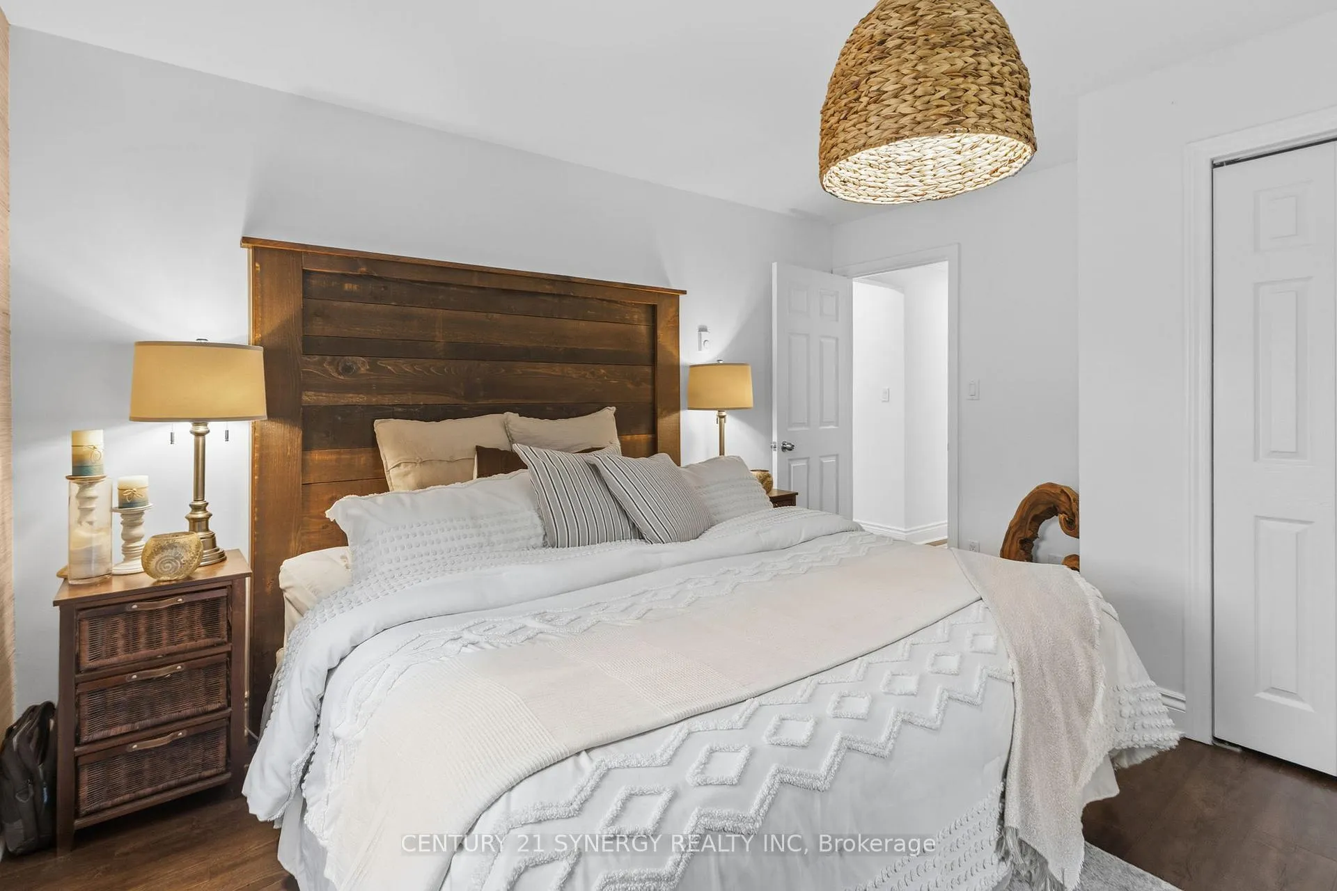 Photo 27 of 877 River Road, North Grenville, North Grenville Twp (Kemptville South) — HOMEH