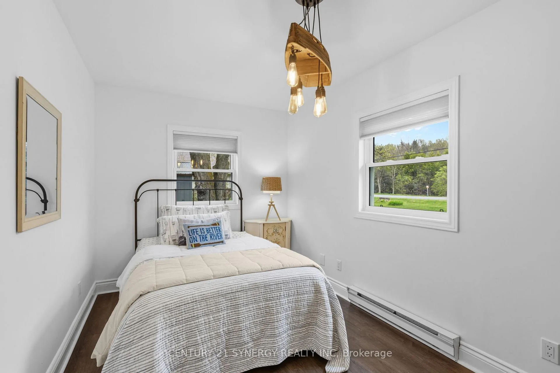 Photo 28 of 877 River Road, North Grenville, North Grenville Twp (Kemptville South) — HOMEH
