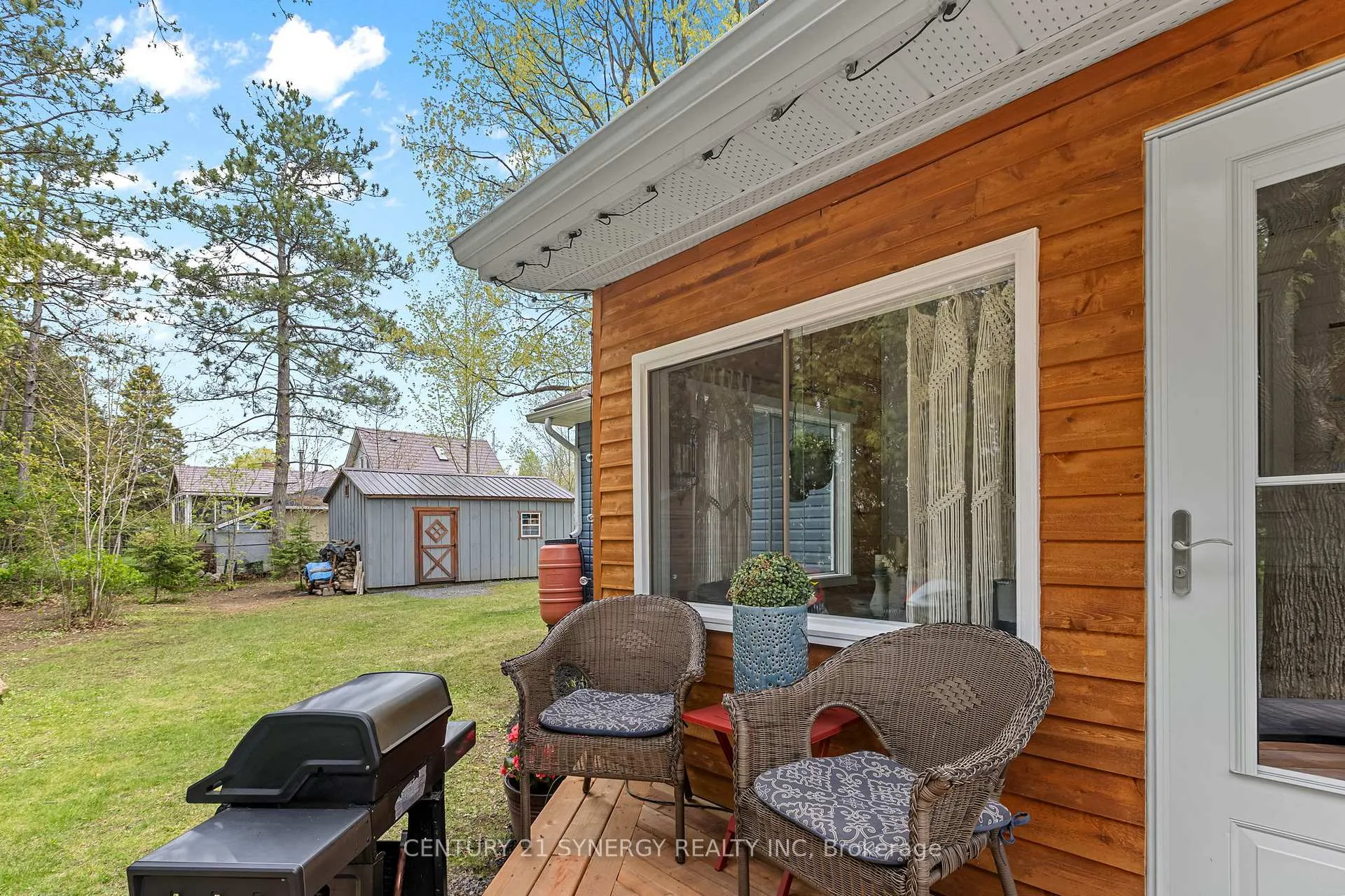 Photo 33 of 877 River Road, North Grenville, North Grenville Twp (Kemptville South) — HOMEH