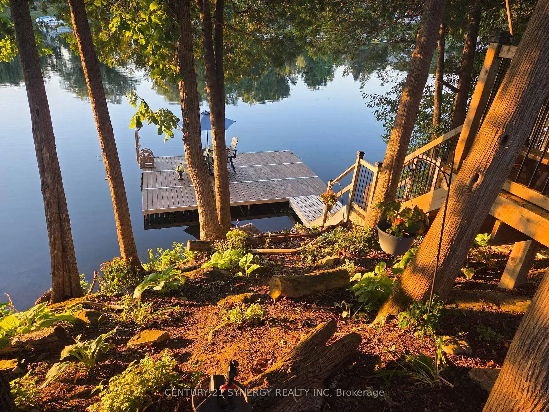 Photo 42 of 877 River Road, North Grenville, North Grenville Twp (Kemptville South) — HOMEH