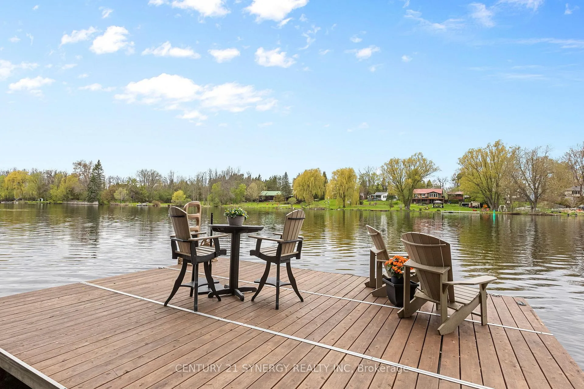 Photo 44 of 877 River Road, North Grenville, North Grenville Twp (Kemptville South) — HOMEH