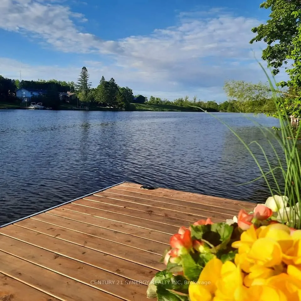 Photo 45 of 877 River Road, North Grenville, North Grenville Twp (Kemptville South) — HOMEH