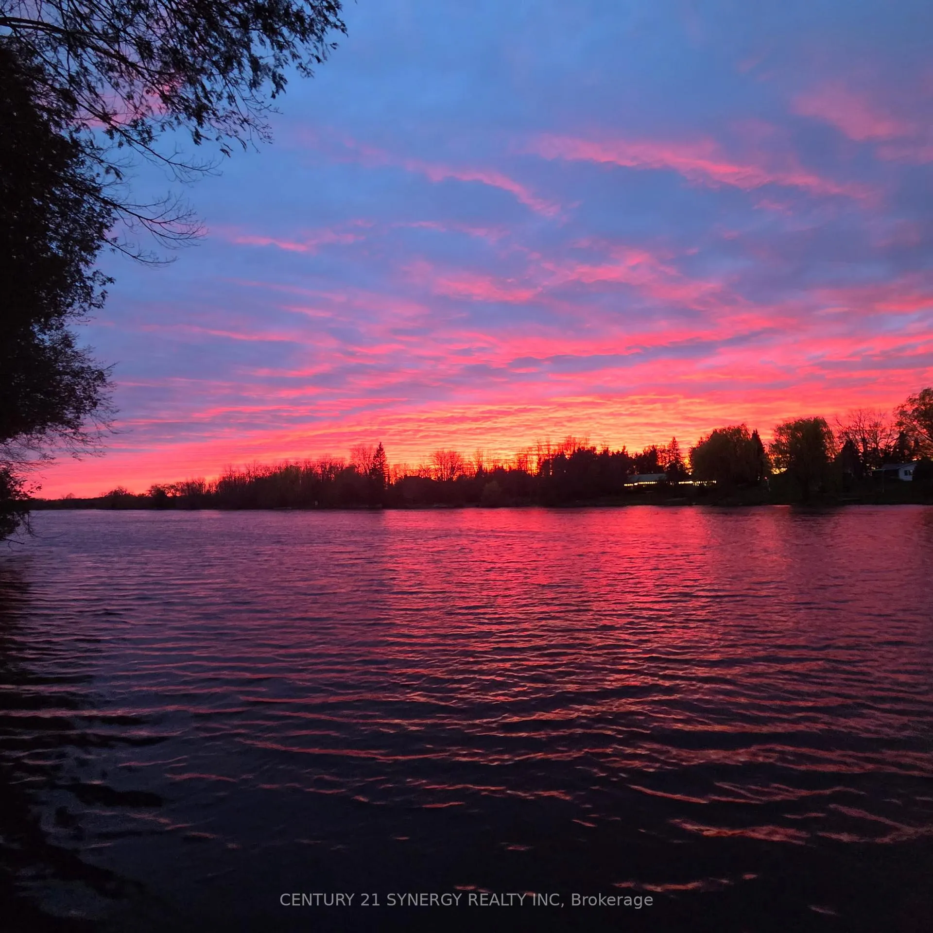 Photo 48 of 877 River Road, North Grenville, North Grenville Twp (Kemptville South) — HOMEH
