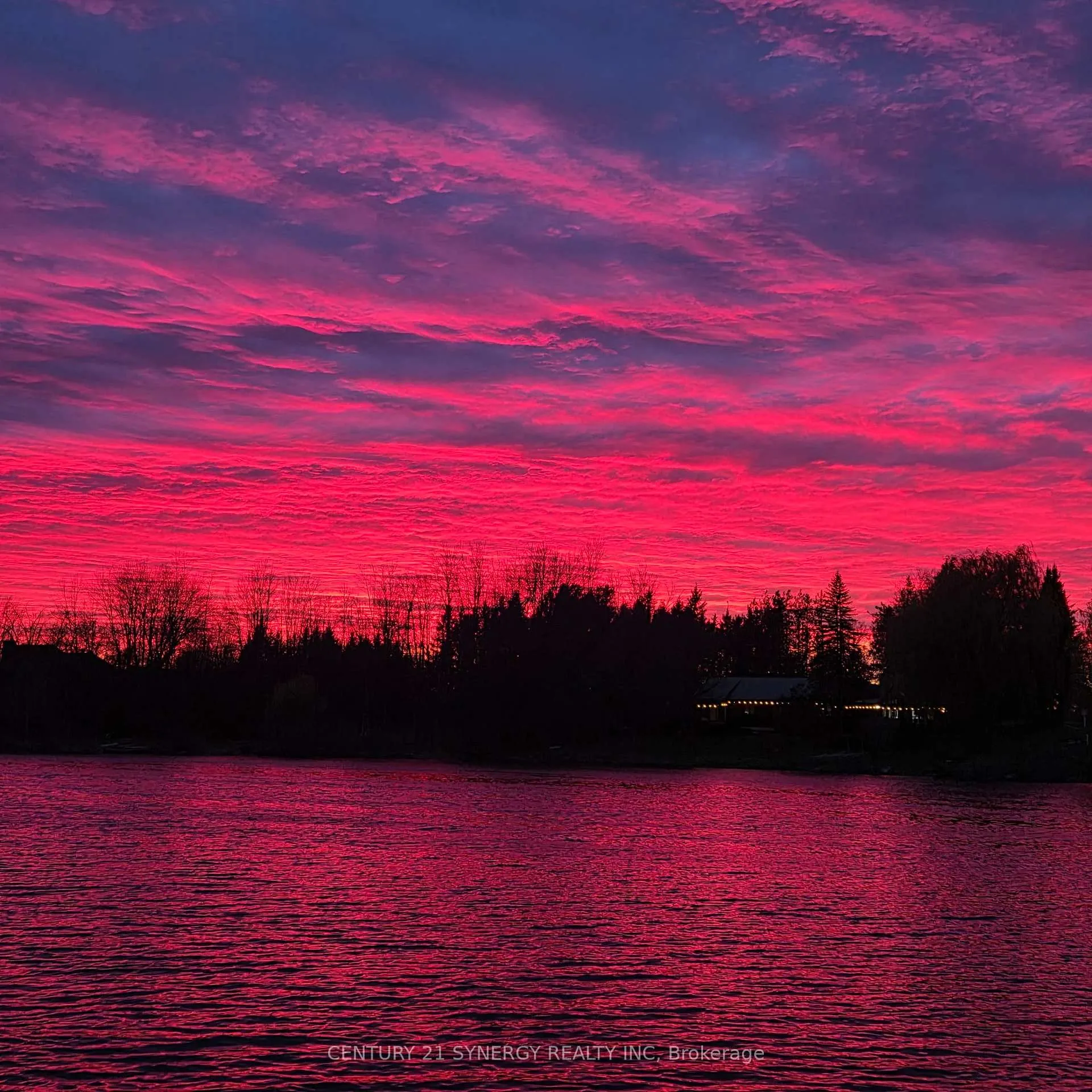 Photo 49 of 877 River Road, North Grenville, North Grenville Twp (Kemptville South) — HOMEH