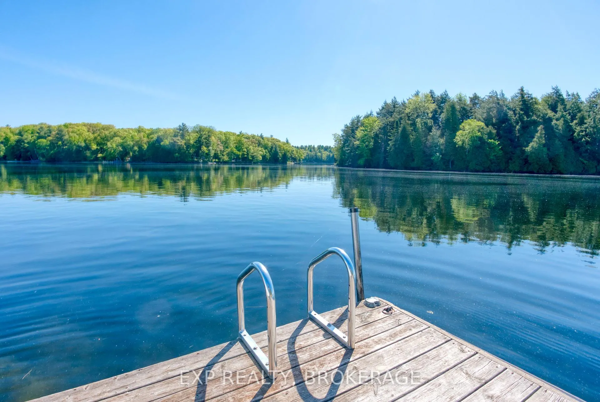 Photo 24 of 832 Sharbot Lake, Frontenac, Frontenac Centre — HOMEH