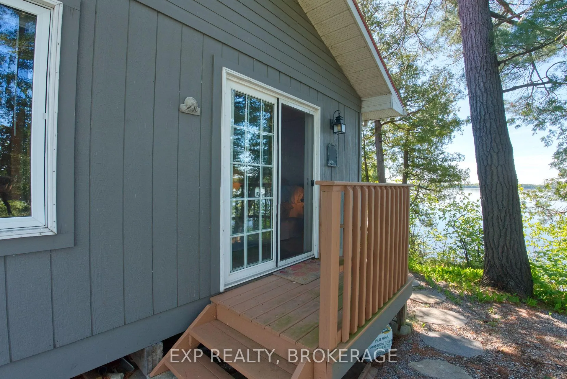 Photo 35 of 832 Sharbot Lake, Frontenac, Frontenac Centre — HOMEH