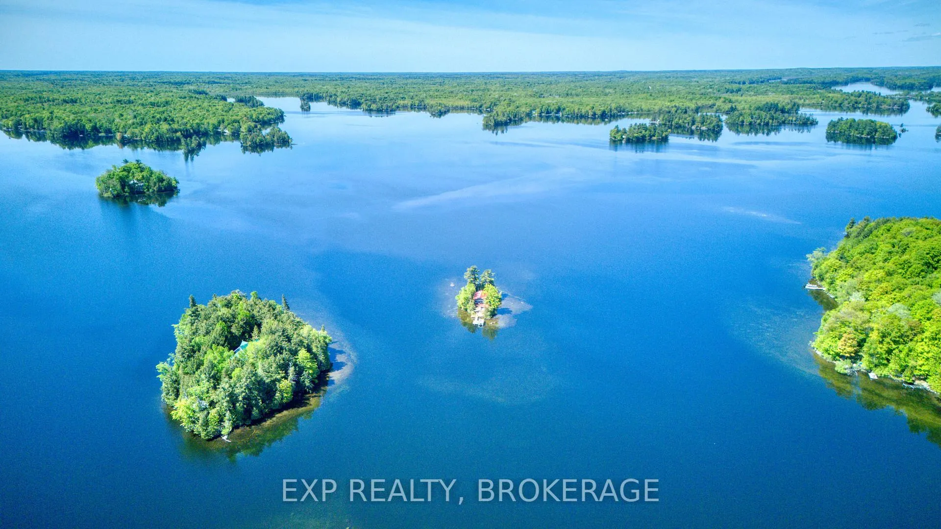 Photo 40 of 832 Sharbot Lake, Frontenac, Frontenac Centre — HOMEH