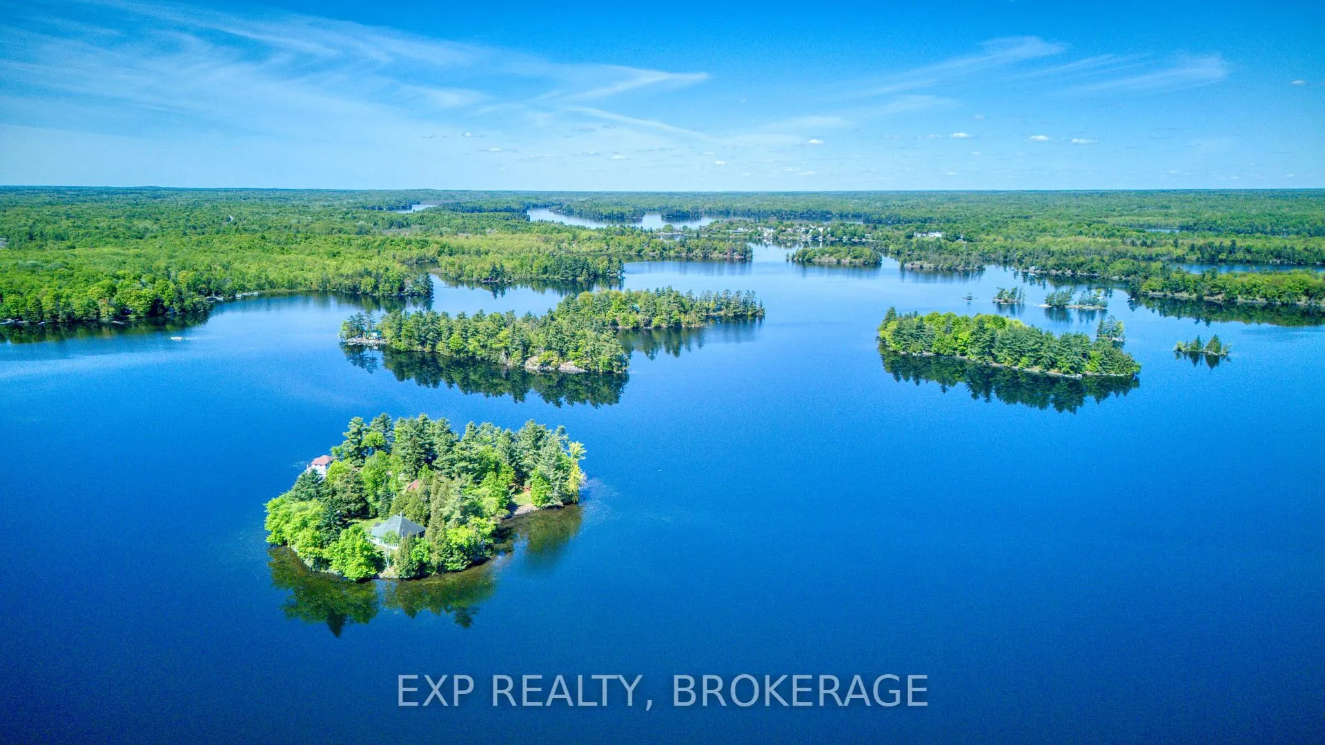 Photo 46 of 832 Sharbot Lake, Frontenac, Frontenac Centre — HOMEH