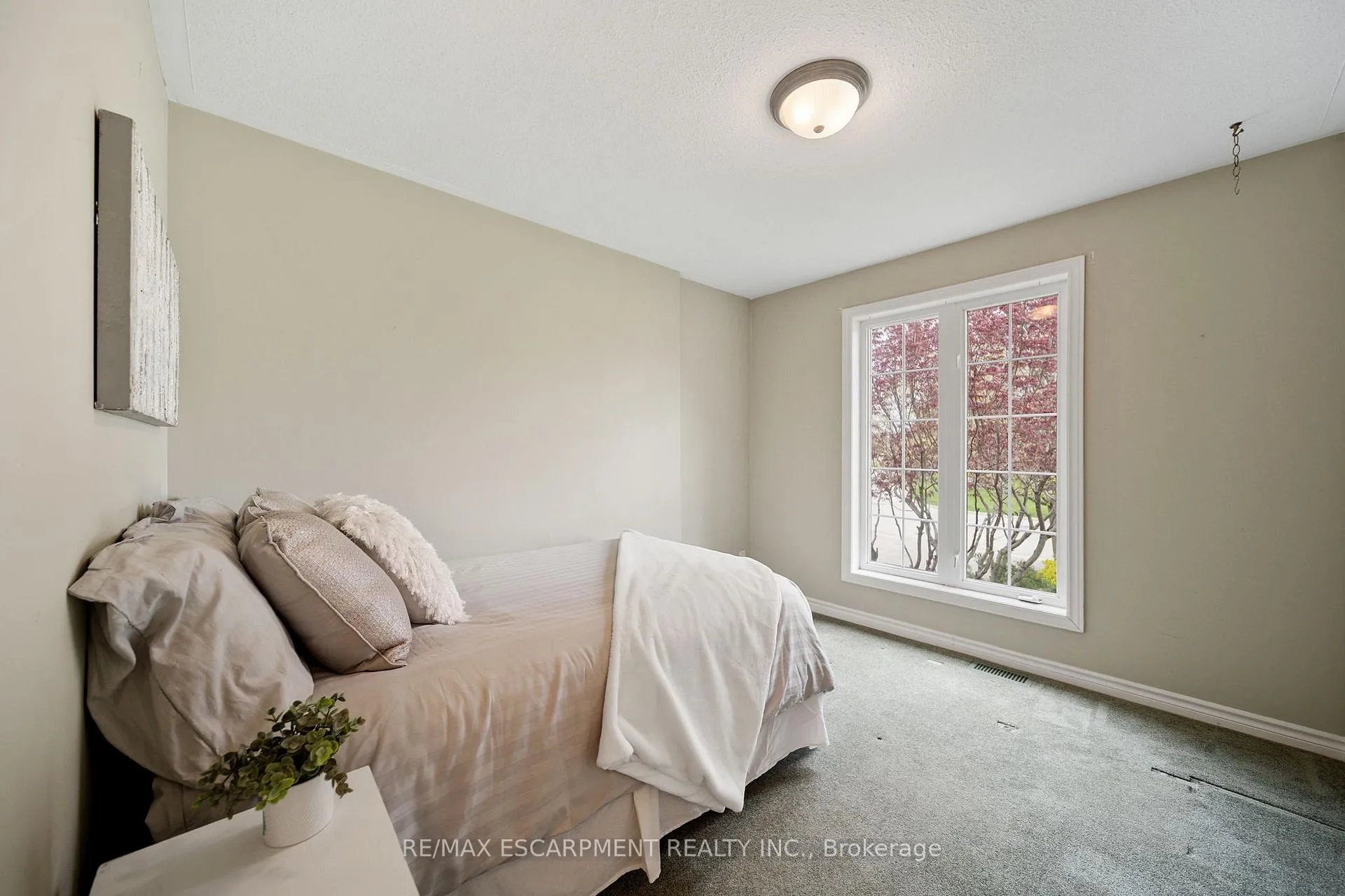 Photo 25 of 16 Macpherson Drive, Brant, Paris — HOMEH