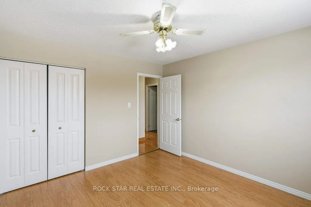 Photo 10 of Unit Main Fl, 115 Elmore Drive, Hamilton, Eleanor — HOMEH