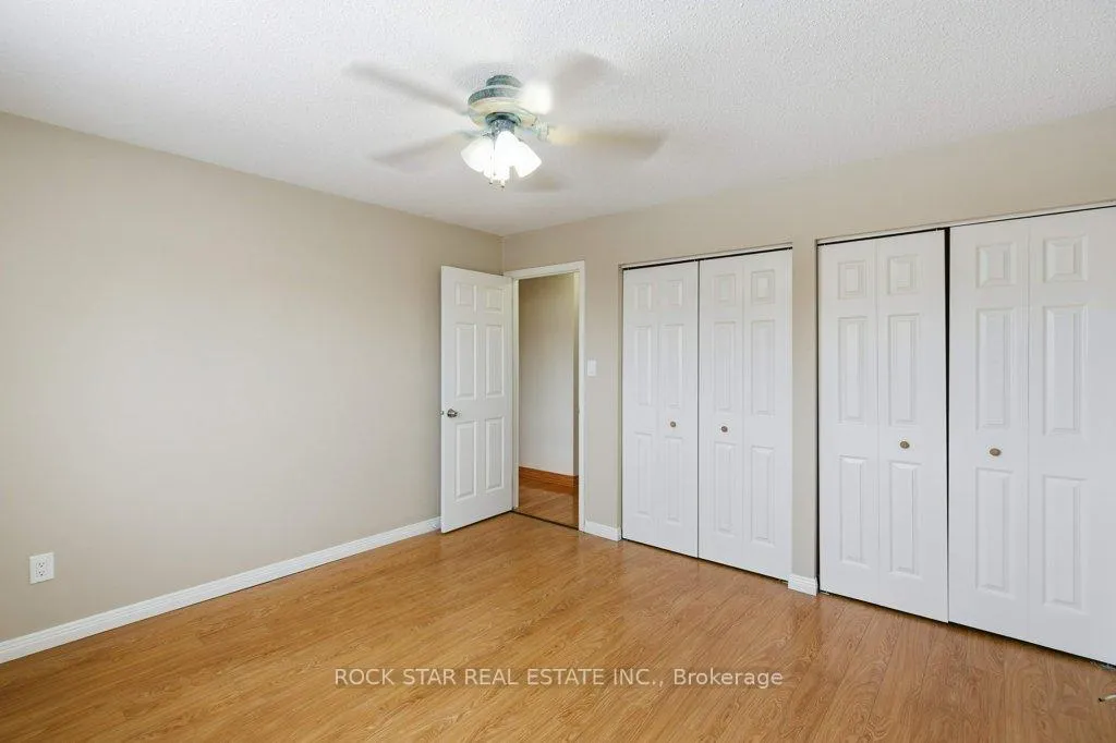 Photo 12 of Unit Main Fl, 115 Elmore Drive, Hamilton, Eleanor — HOMEH