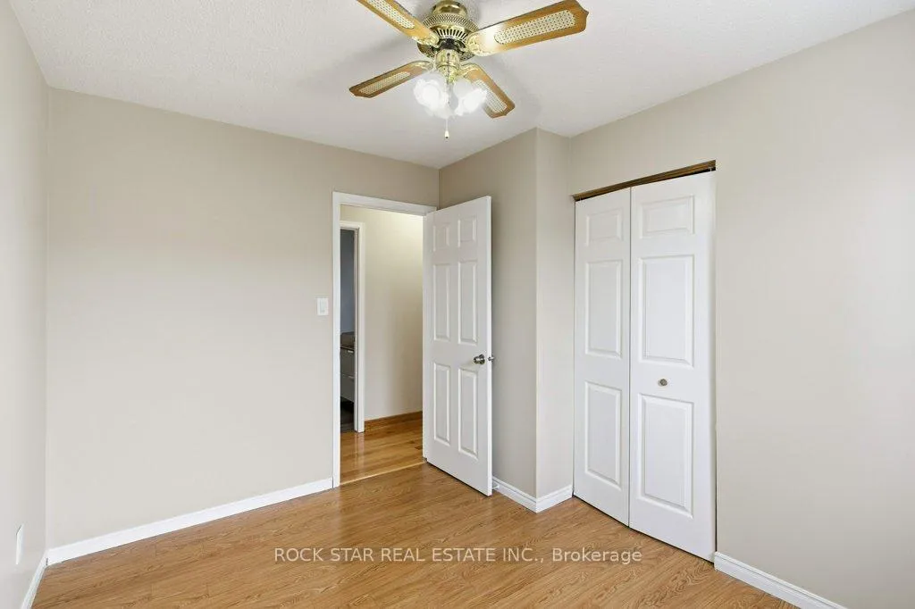 Photo 14 of Unit Main Fl, 115 Elmore Drive, Hamilton, Eleanor — HOMEH