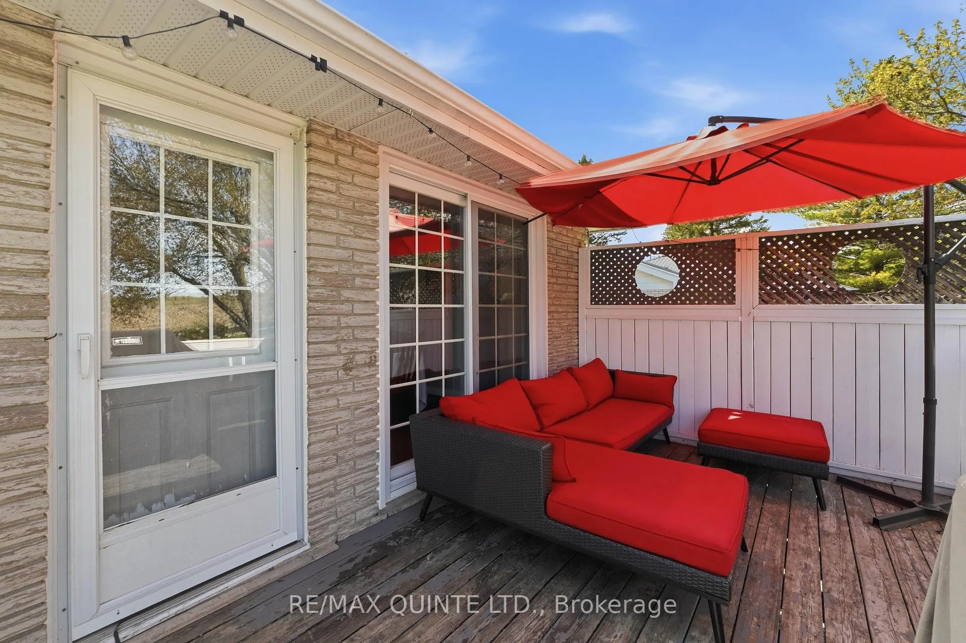Photo 7 of 565 Lester Road, Quinte West, Sidney Ward — HOMEH