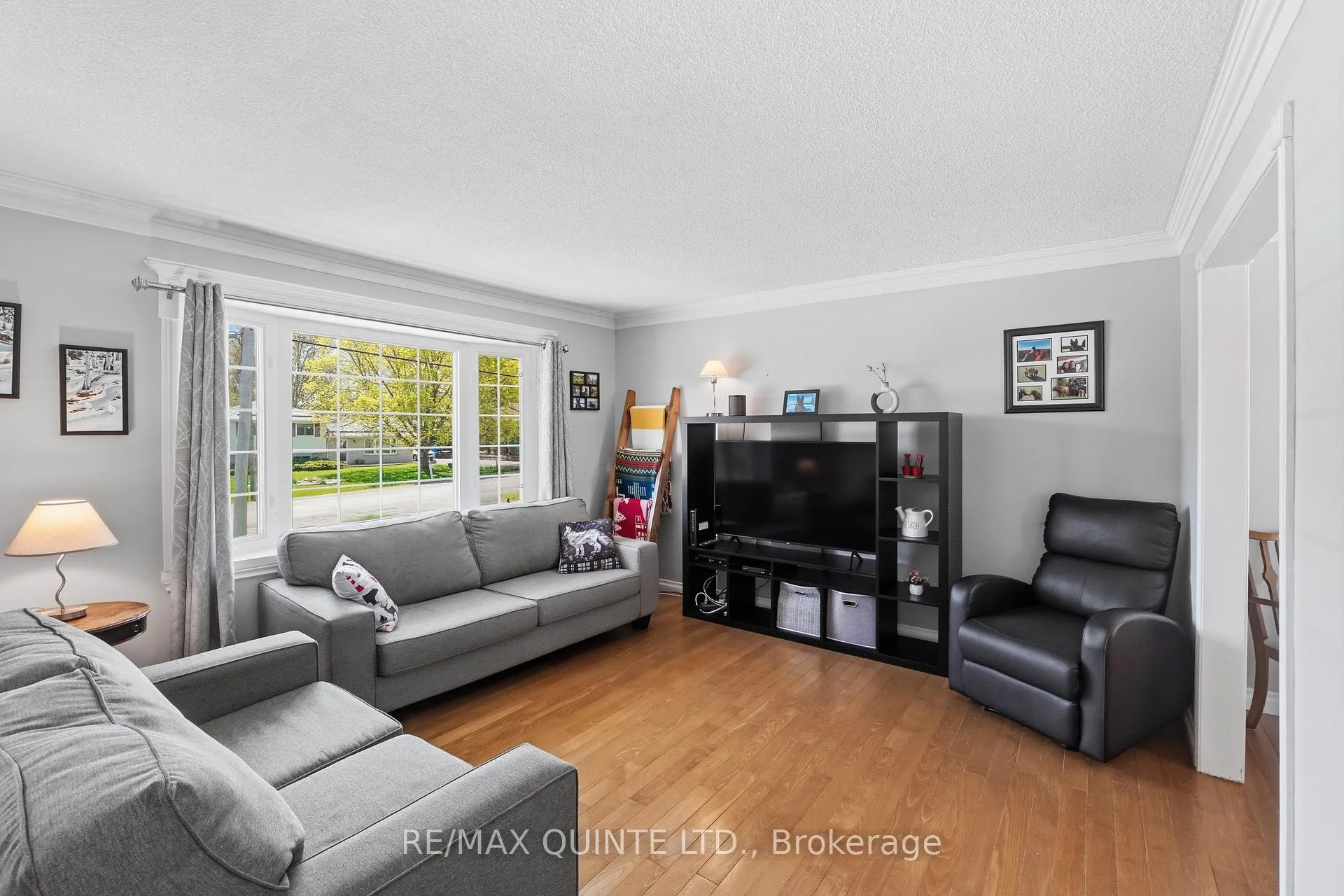 Photo 14 of 565 Lester Road, Quinte West, Sidney Ward — HOMEH