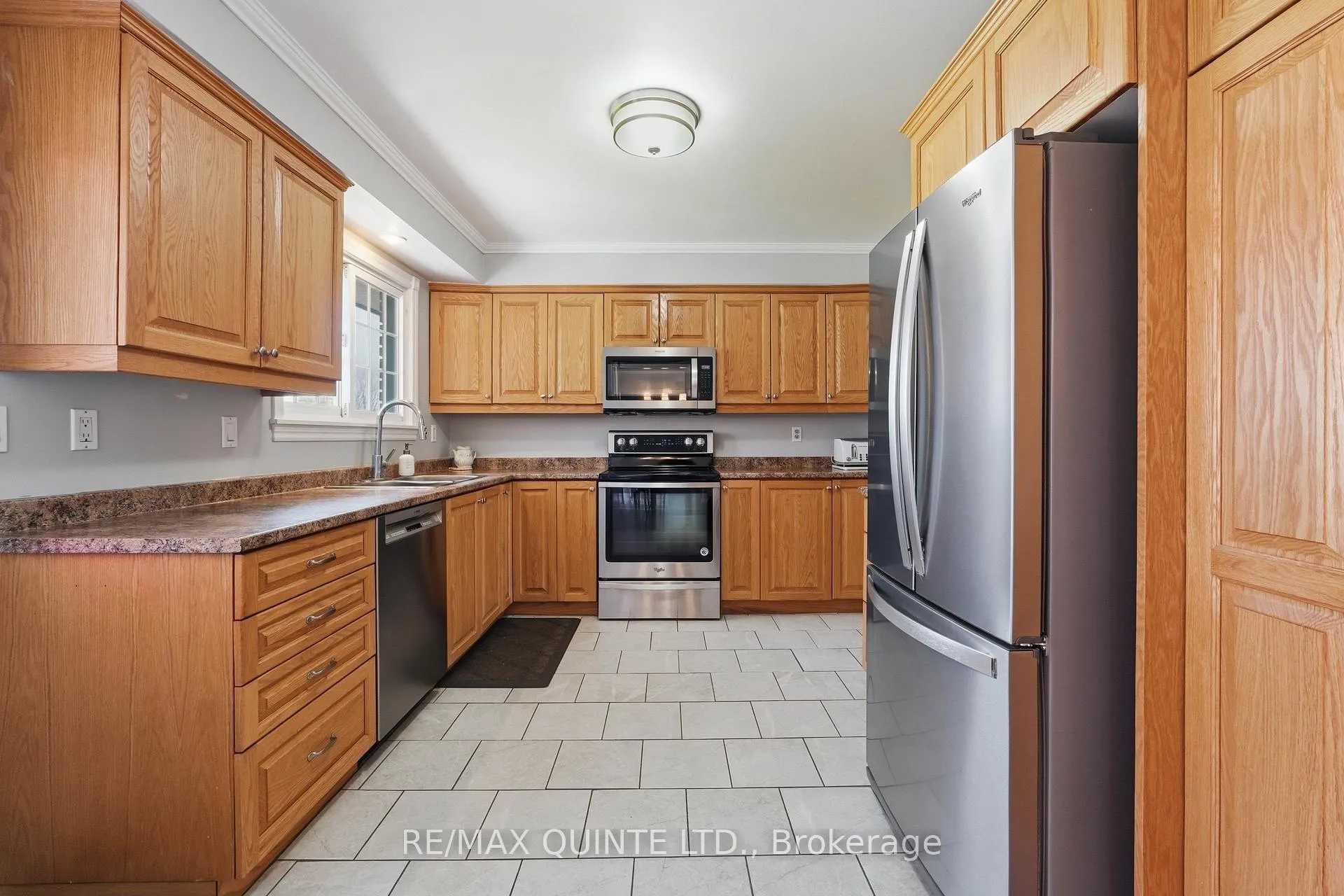 Photo 17 of 565 Lester Road, Quinte West, Sidney Ward — HOMEH