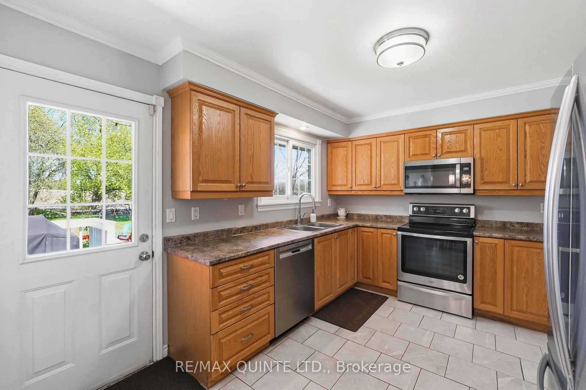 Photo 19 of 565 Lester Road, Quinte West, Sidney Ward — HOMEH