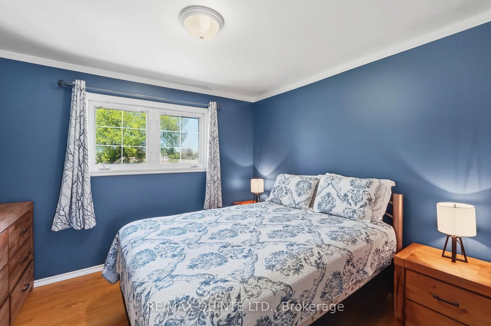 Photo 23 of 565 Lester Road, Quinte West, Sidney Ward — HOMEH