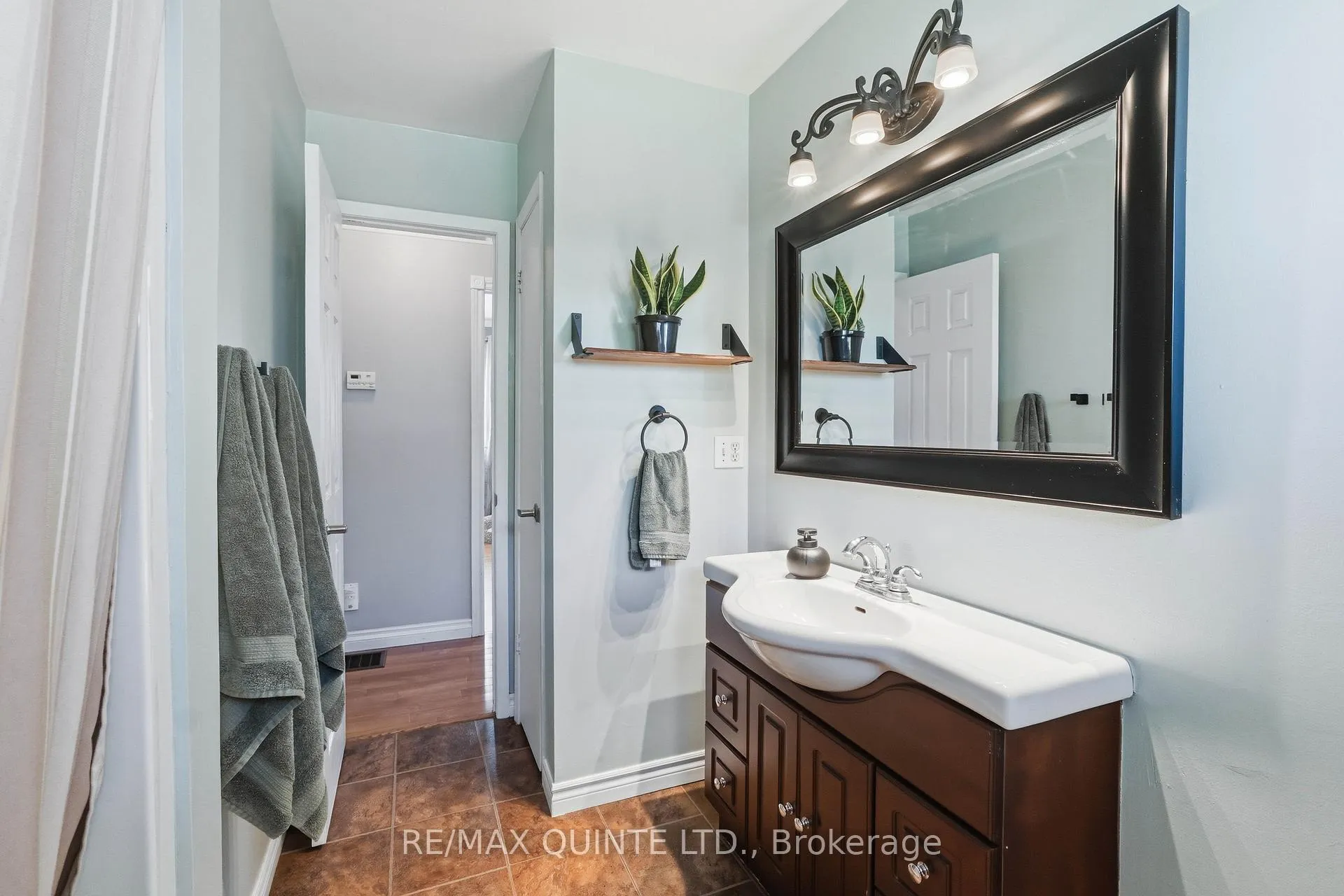 Photo 25 of 565 Lester Road, Quinte West, Sidney Ward — HOMEH