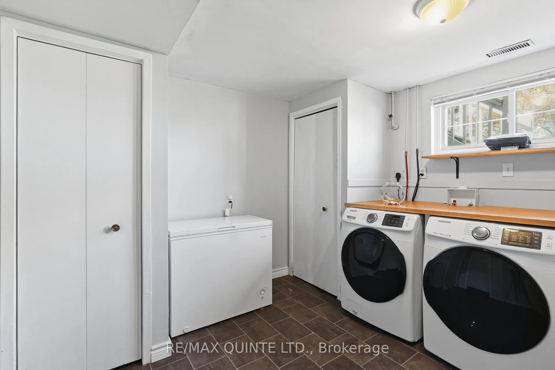 Photo 26 of 565 Lester Road, Quinte West, Sidney Ward — HOMEH