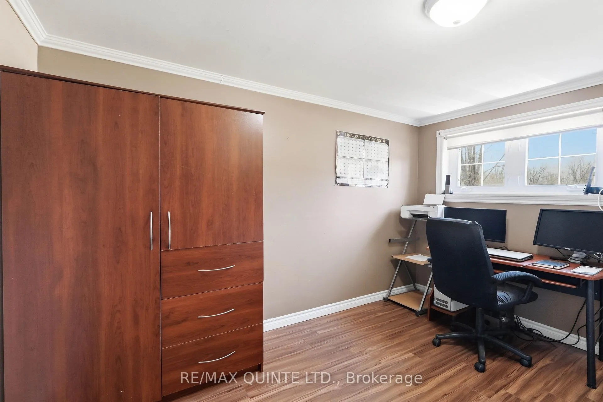 Photo 27 of 565 Lester Road, Quinte West, Sidney Ward — HOMEH