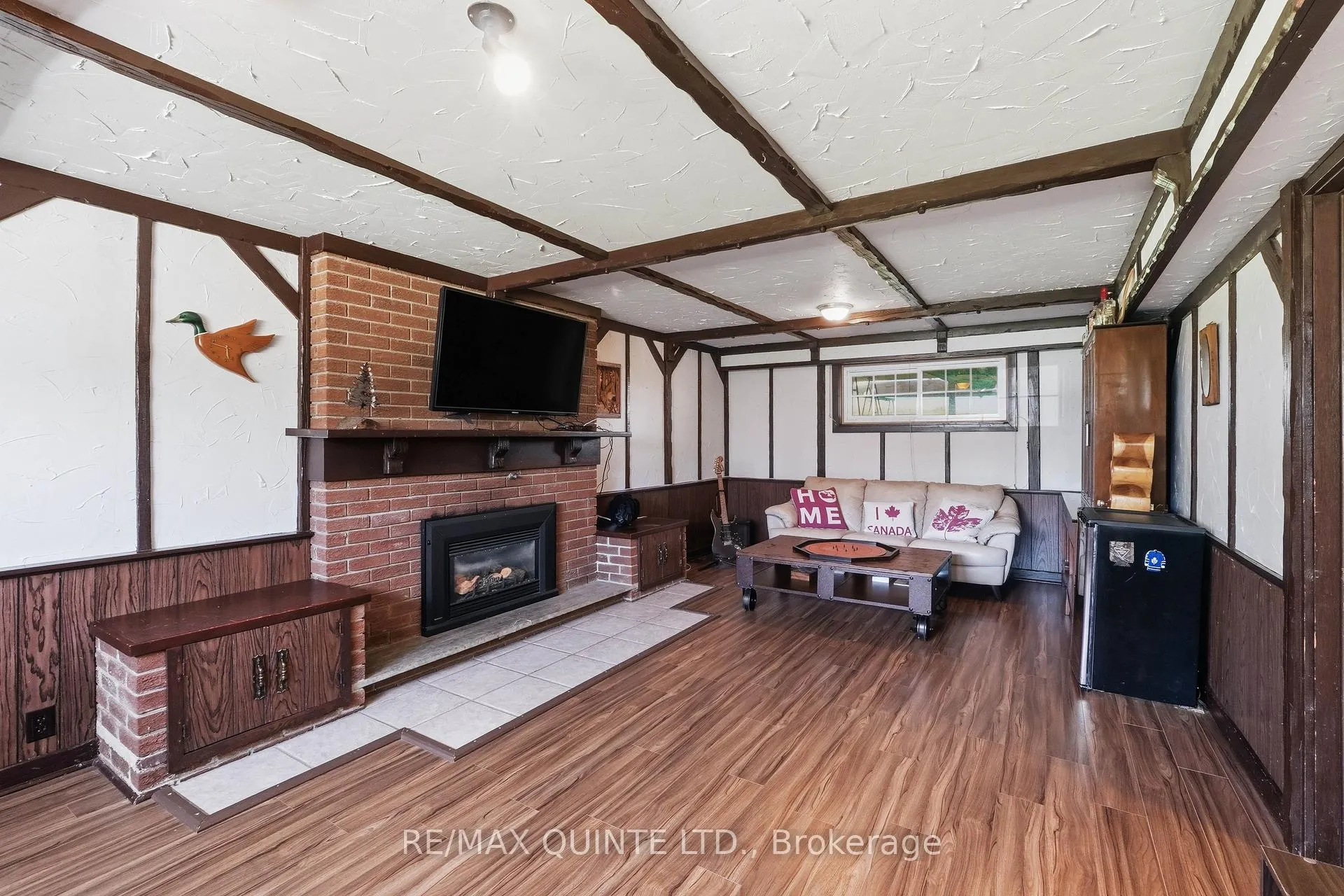 Photo 28 of 565 Lester Road, Quinte West, Sidney Ward — HOMEH