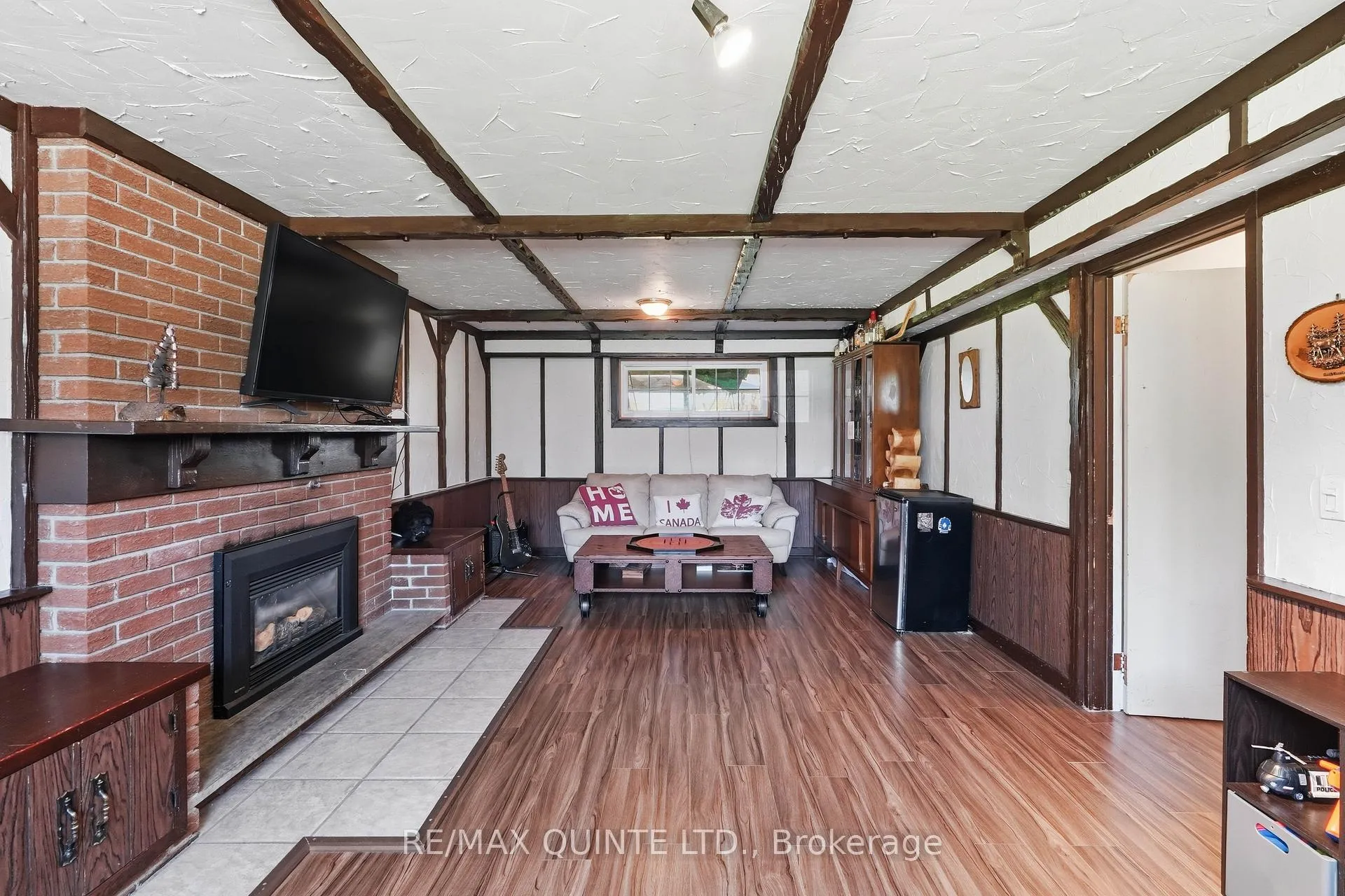 Photo 29 of 565 Lester Road, Quinte West, Sidney Ward — HOMEH