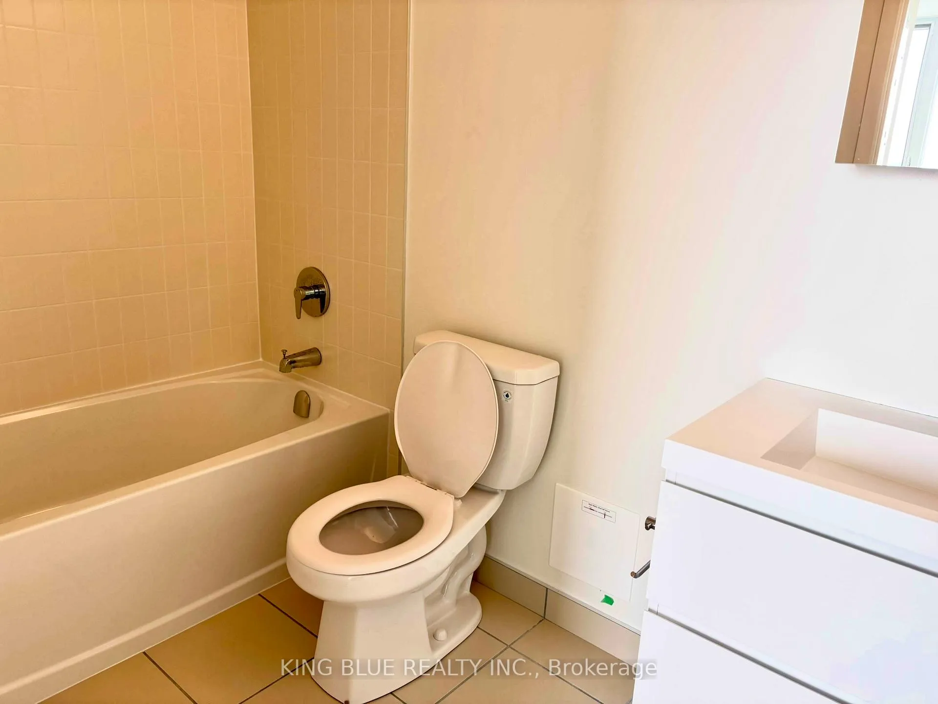 Photo 8 of Unit 1809, 38 Andre De Grasse Street, Markham, Unionville — HOMEH