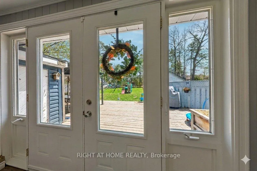 Photo 9 of 1865 River Road W, Wasaga Beach — HOMEH